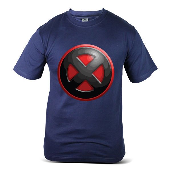 2762 nv x men