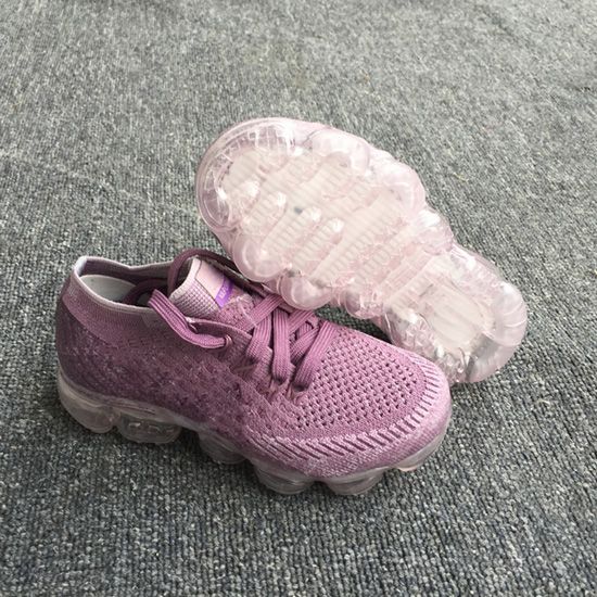 air max fille 35 air max fille 35