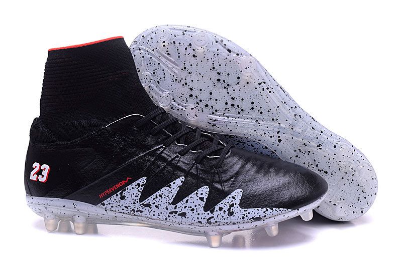 neymar jordan cleats 2018