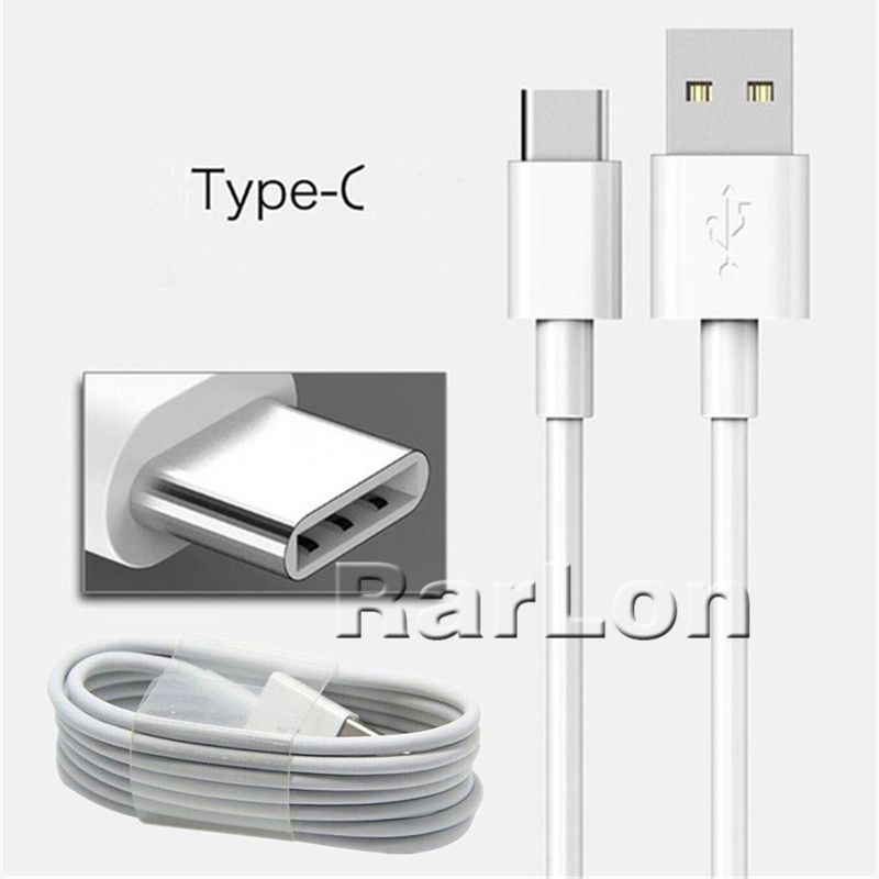 1m 3 Ft Type C Cable Micro Usb Cables Android Fast Charge Cable Sync Data Transfering For Samsung S8 Lg V30 Cell Phone Data Cables Head Phone Cables From 1m 3 Ft Type C Cable Micro Usb Cables Android Fast Charge Cable Sync Data Transfering For Samsung S8 Lg V30 Cell Phone Data Cables Head Phone Cables From