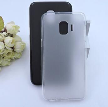 samsung galaxy j2 core phone case samsung galaxy j2 core phone case
