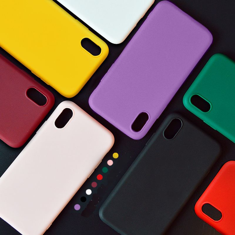 iphone orn