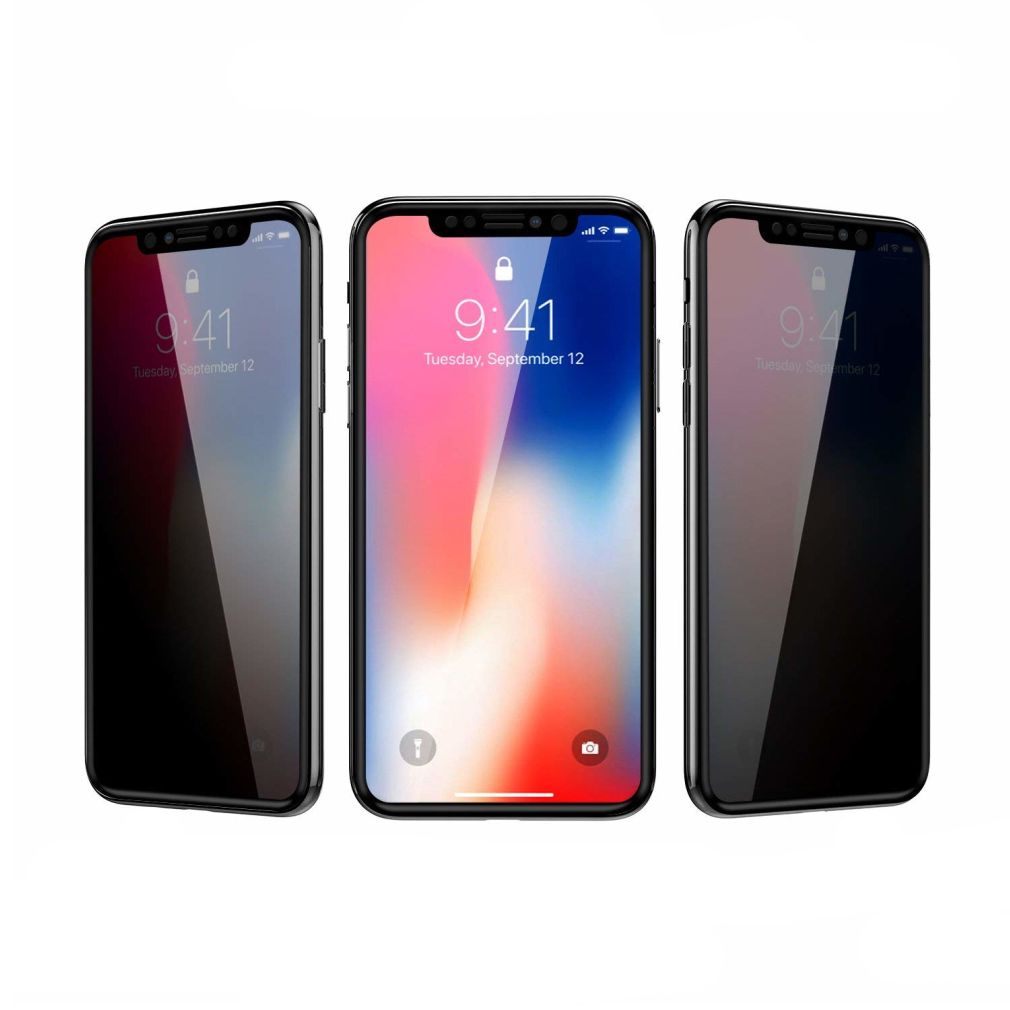 apple iphone xs plus case with anti scratch tempered glass apple iphone xs plus case with anti scratch tempered glass