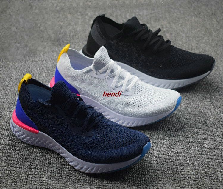 nike epic react mens sale