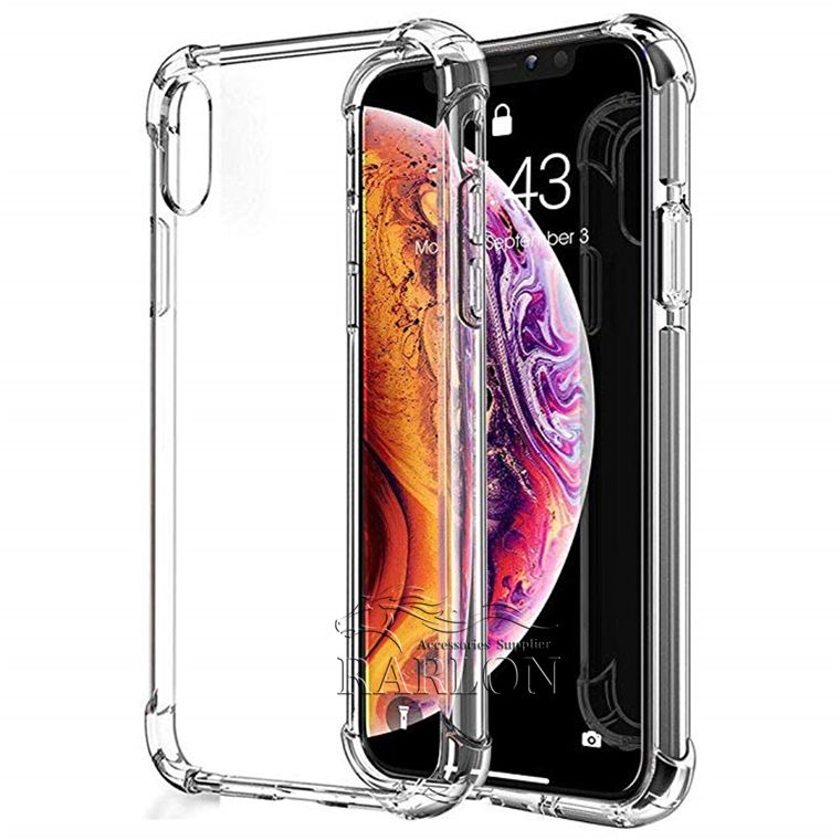 iphone xs slip case iphone xs slip case