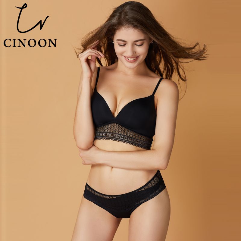 elegant lace lingerie Extremely hairy above knee amputee male
