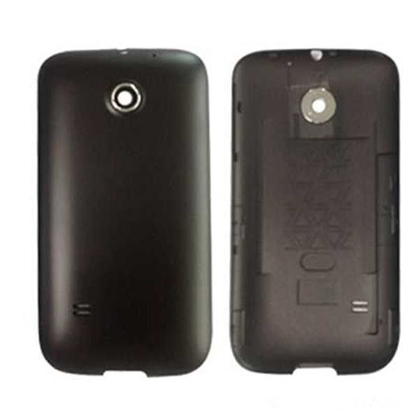 HUAWEI M865 DRIVERS FOR WINDOWS VISTA HUAWEI M865 WINDOWS 7 X64 TREIBER