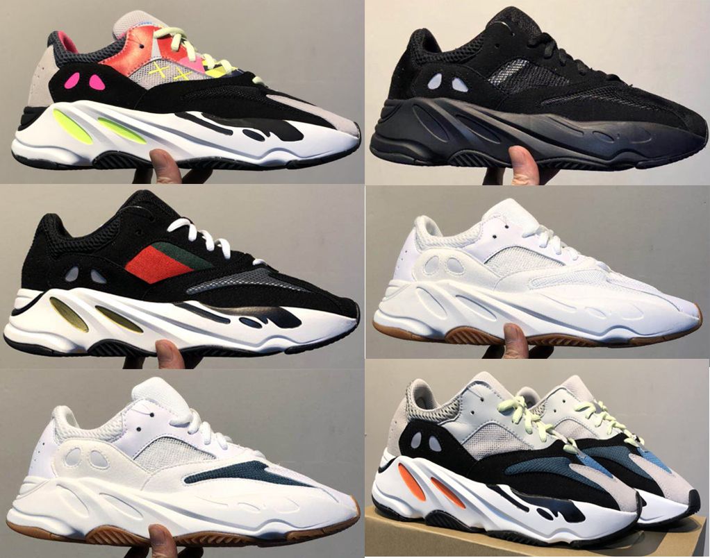 Fashion Men Light Weight High Shoes Quality Brand Footwear Designer W2eHIYED9