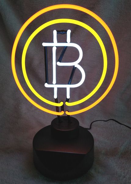 Bitcoin Tube.net,BD Launches Circulating Cell-Free DNA Blood Collection Tube for Cancer and Non-Invasive Prenatal Testing Applications