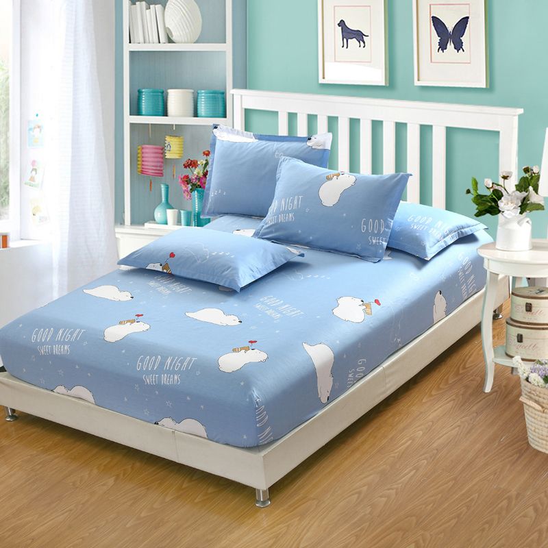 Janeyu Custom Made Single Children Cartoon Pure Cotton Quilt Bedspread Janeyu Custom Made Single Children With 71 35 Piece On Huojuhua S Dhgate Com