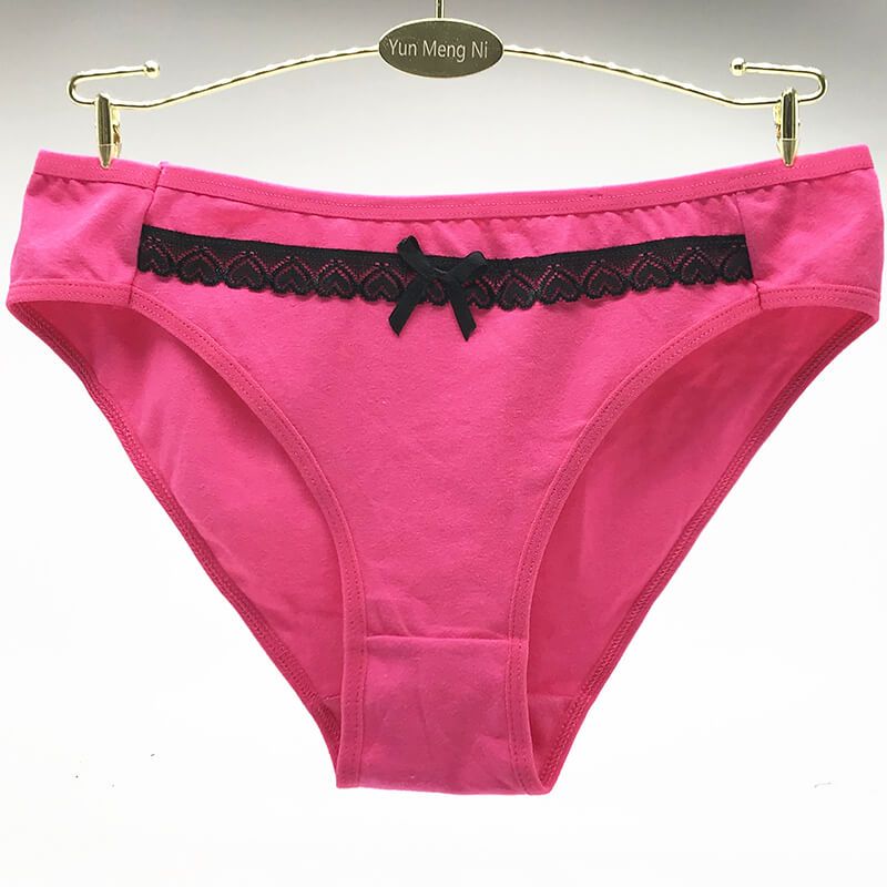 Mature satin panties briefs Mature satin panties briefs