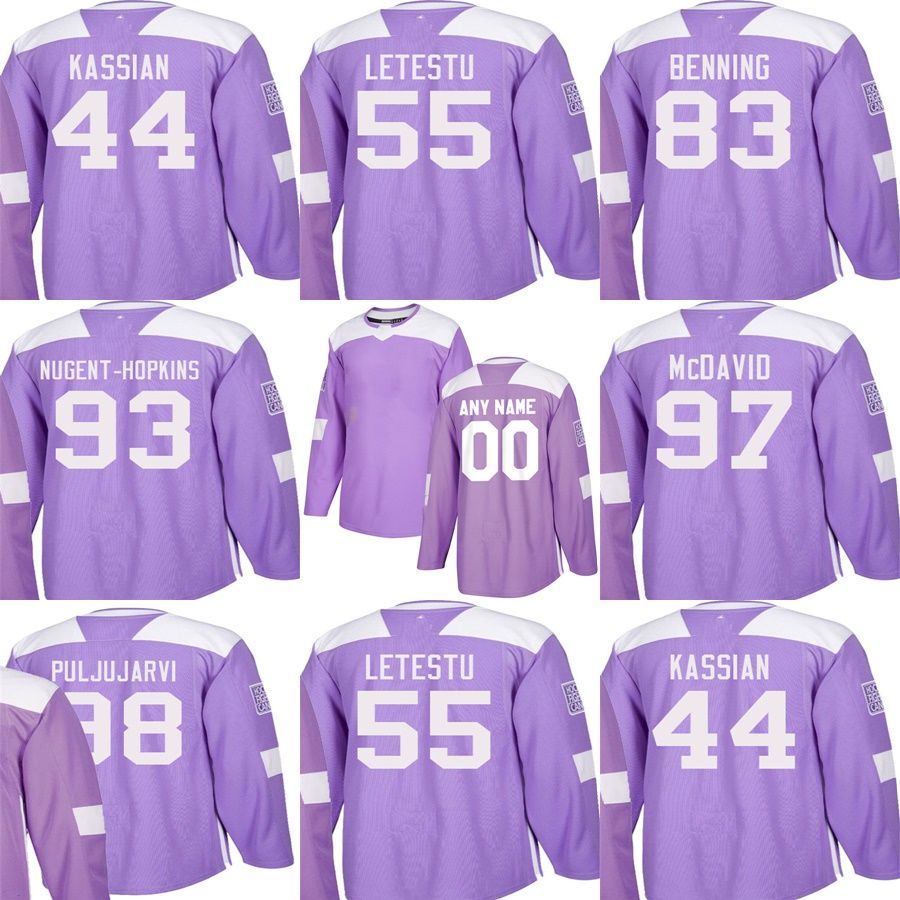 sports jerseys edmonton