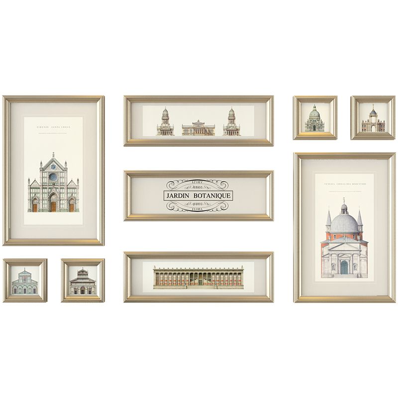2019 America Style Living Room Wall Photo Frame Set Wedding Decor 2019 America Style Living Room Wall Photo Frame Set Wedding Decor Vintage Picture Frames Porta Retrato From Cindy668 174 88 Dhgate