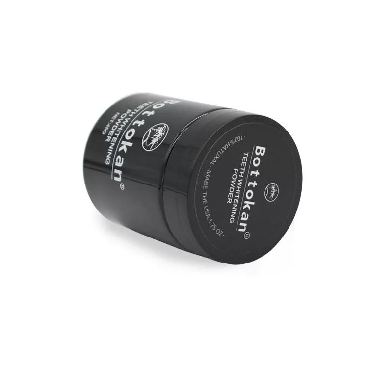 Activated Charcoal Teeth Whitening Powder Made From Pure ...