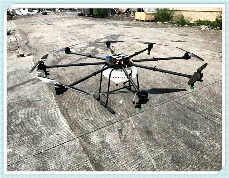 octocopter drone for sale