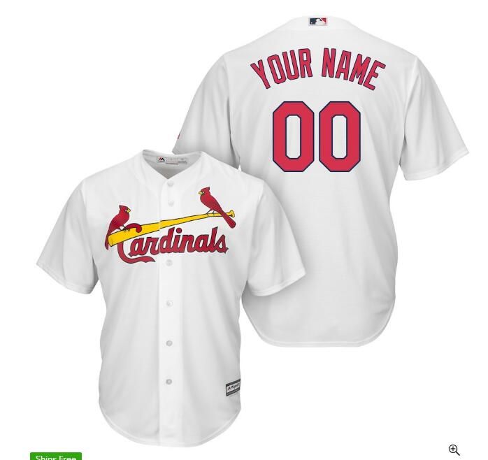 cheap jersey store cheap jersey store