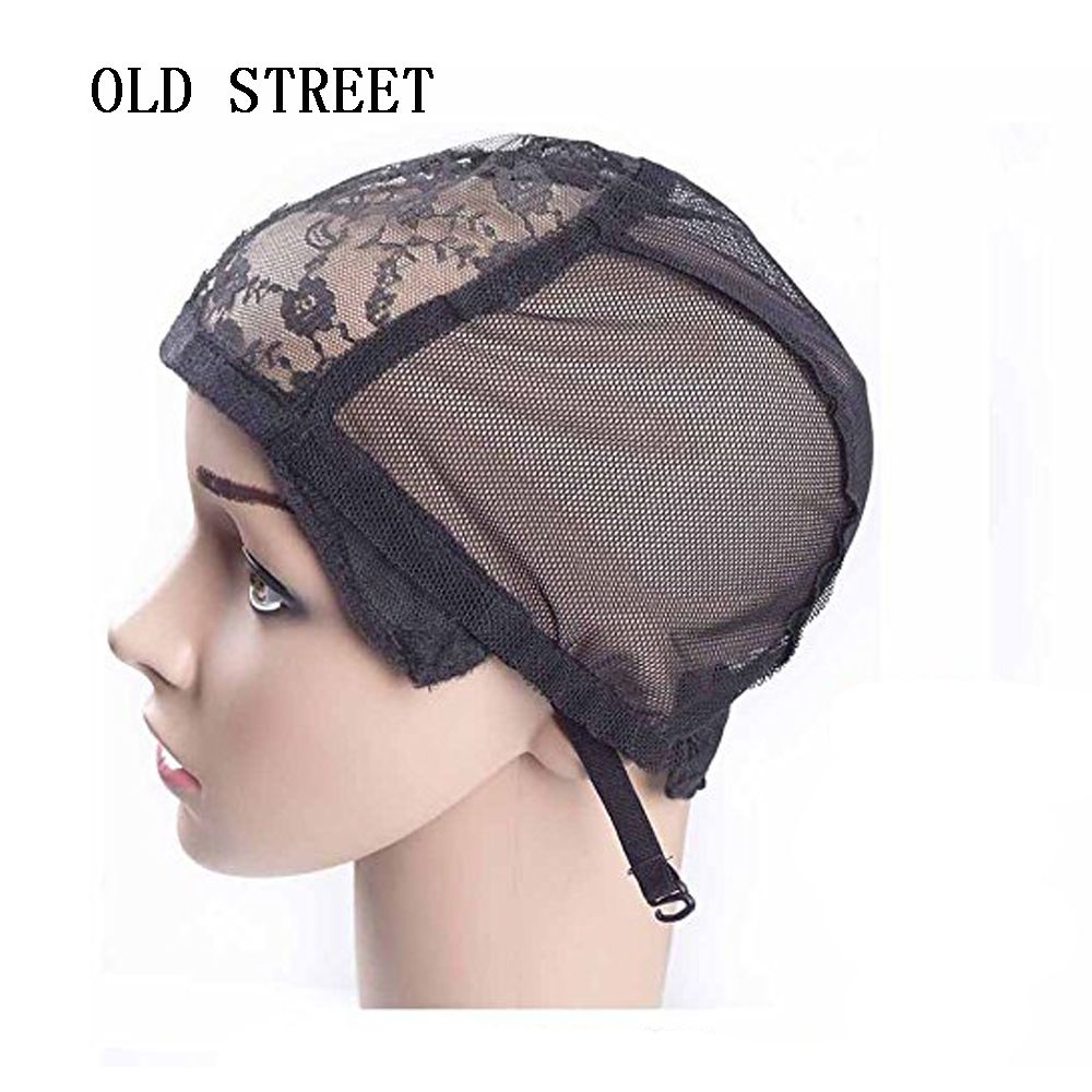 wig cap pour perruque