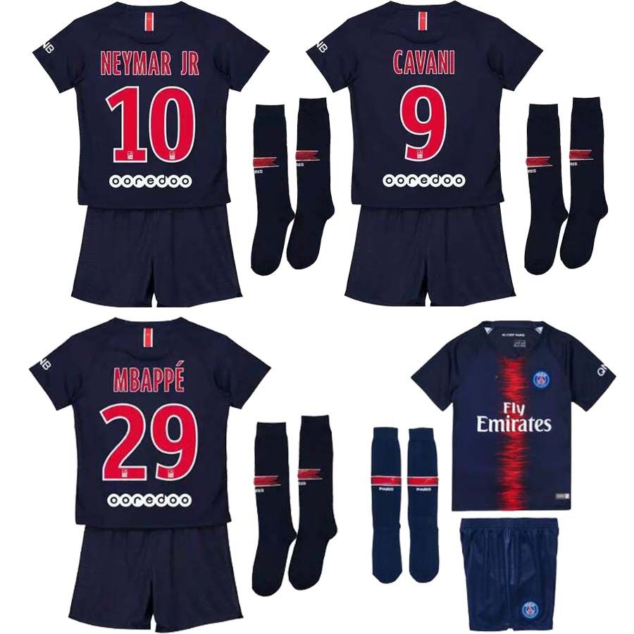Camiseta Paris Saint Germain NEYMAR JR Camiseta Paris Saint Germain NEYMAR JR