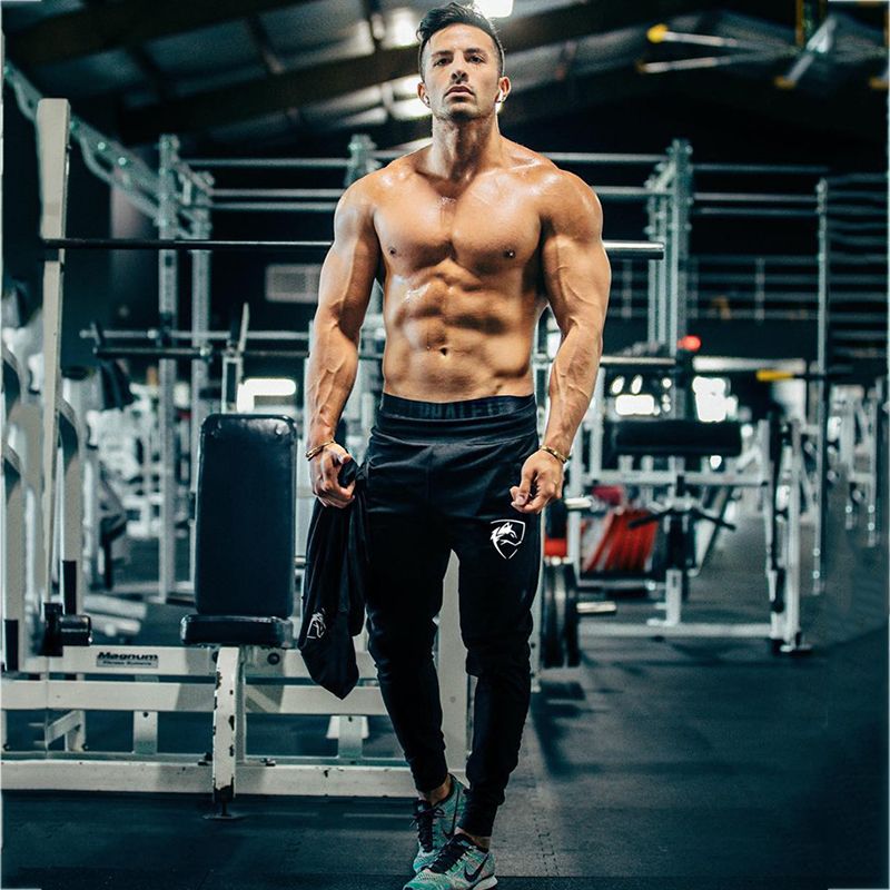 Image result for fitness for men