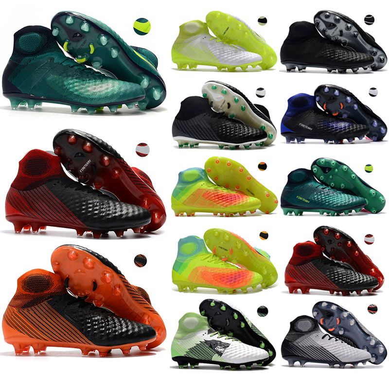 magista taille 39