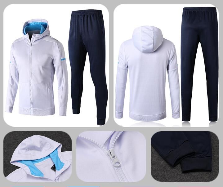 survetement Olympique de Marseille online survetement Olympique de Marseille online
