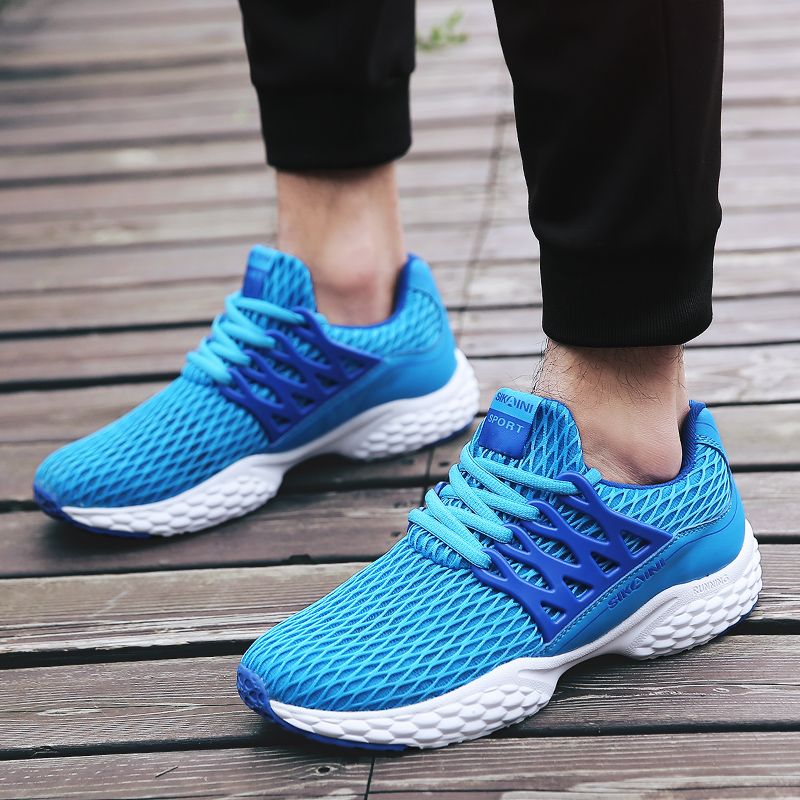 top safety shoes 2018