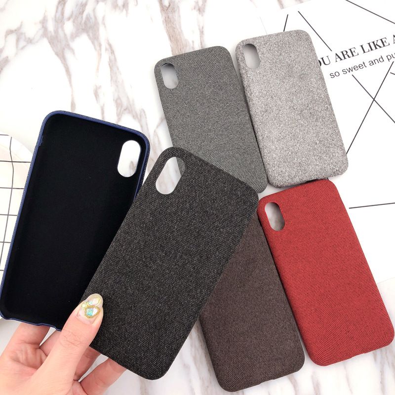 cloth case iphone 7 cloth case iphone 7