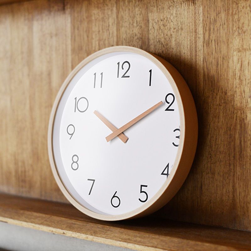 large office wall clocks ideas 12 inch 14inch large wooden wall clocks silent movement non ticking room office simple concise home decor 3d line unique large office wall clocks ideas 12 inch 14inch large wooden wall clocks silent movement non ticking room office simple concise home decor 3d line unique