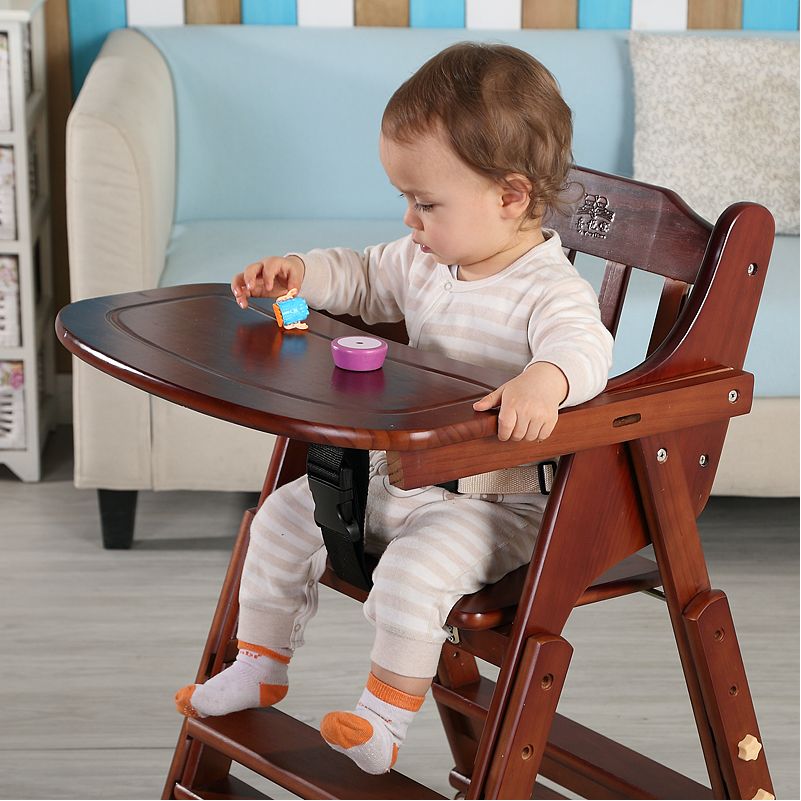 childrens dining chair