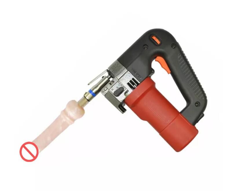 pics of sex with drill Erotic story for girls