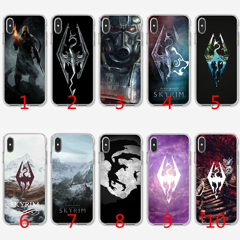 coque iphone 6 skyrim coque iphone 6 skyrim