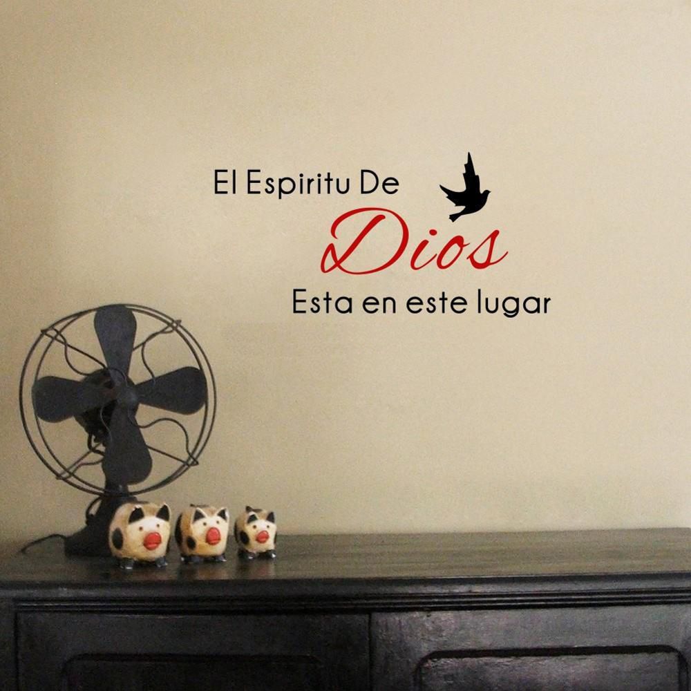 Get Zitate danke Desktop Wallpaper Zitate Danke