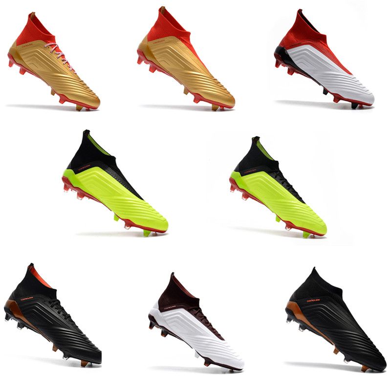 adidas messi predator