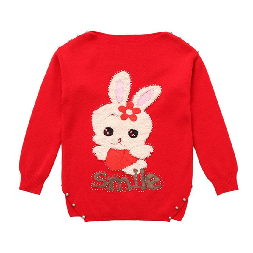 12 Acquista Bambini Y Lavorato Ragazza Maglione Pullover 4 O8wwa5qAz4