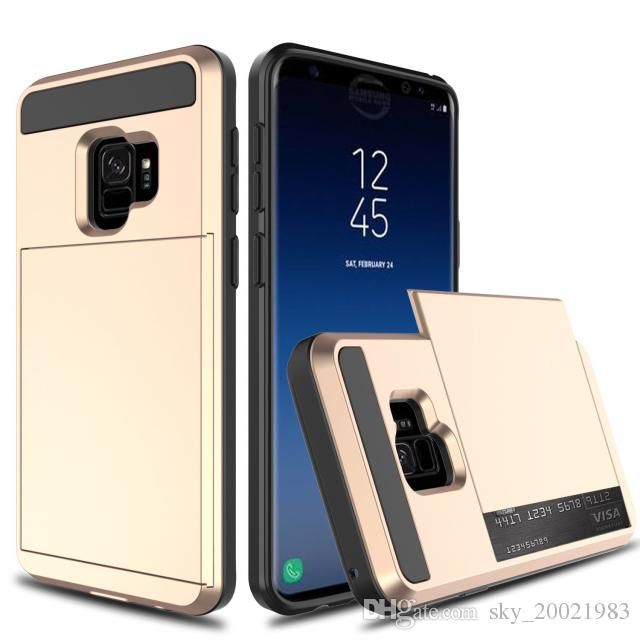 coque galaxy s9 new life coque galaxy s9 new life