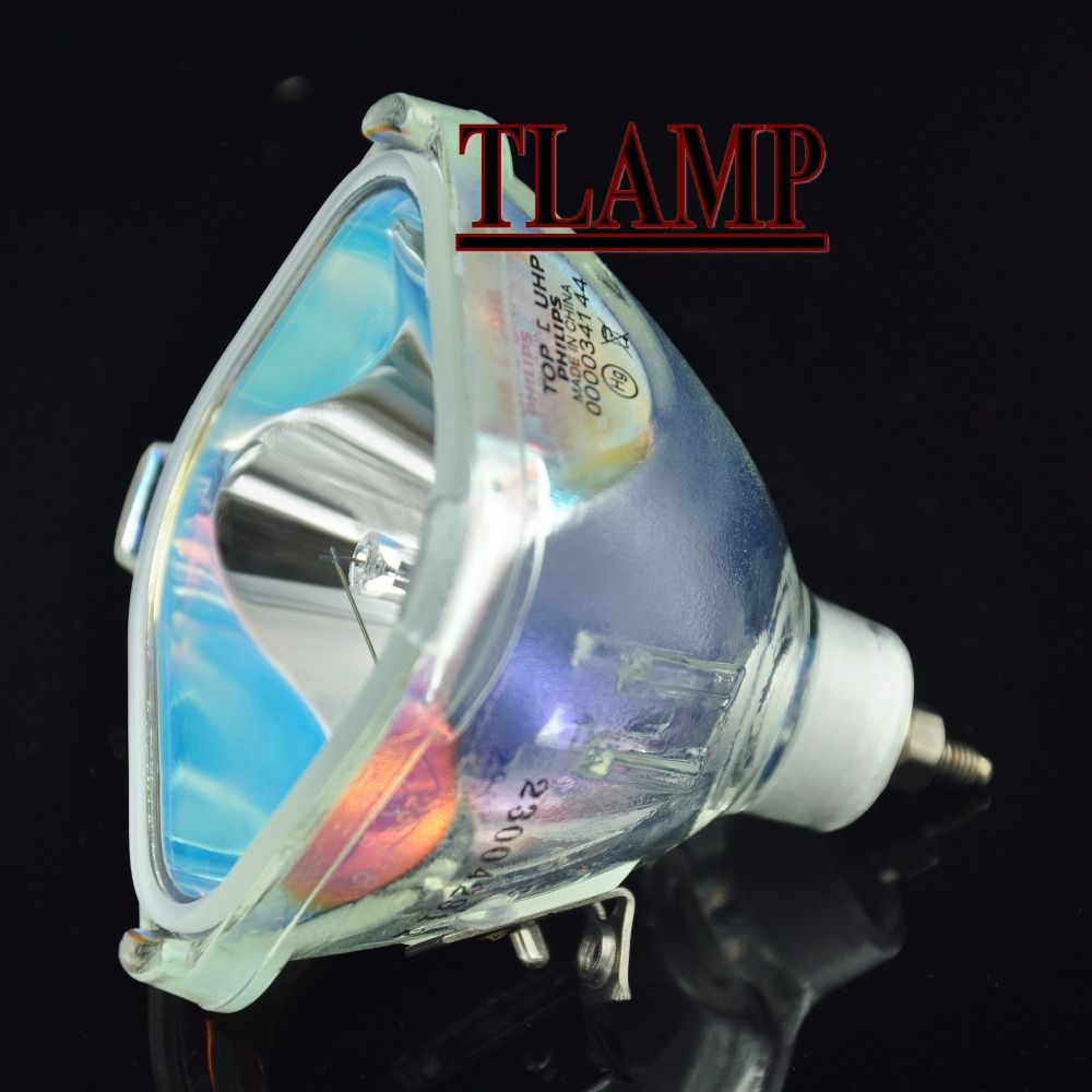 2019 Xl2100 Tv Lamp Bulb For Sony Kf 42we610 42we620 50w610 2019 Xl2100 Tv Lamp Bulb For Sony Kf 42we610 42we620 50w610 50we610 50we620 60we610 From Pastry 37 69 Dhgate Com