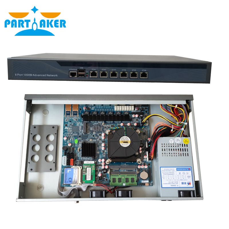 intel pentium g2020 ethernet driver Driver ethernet pentium intel g2020