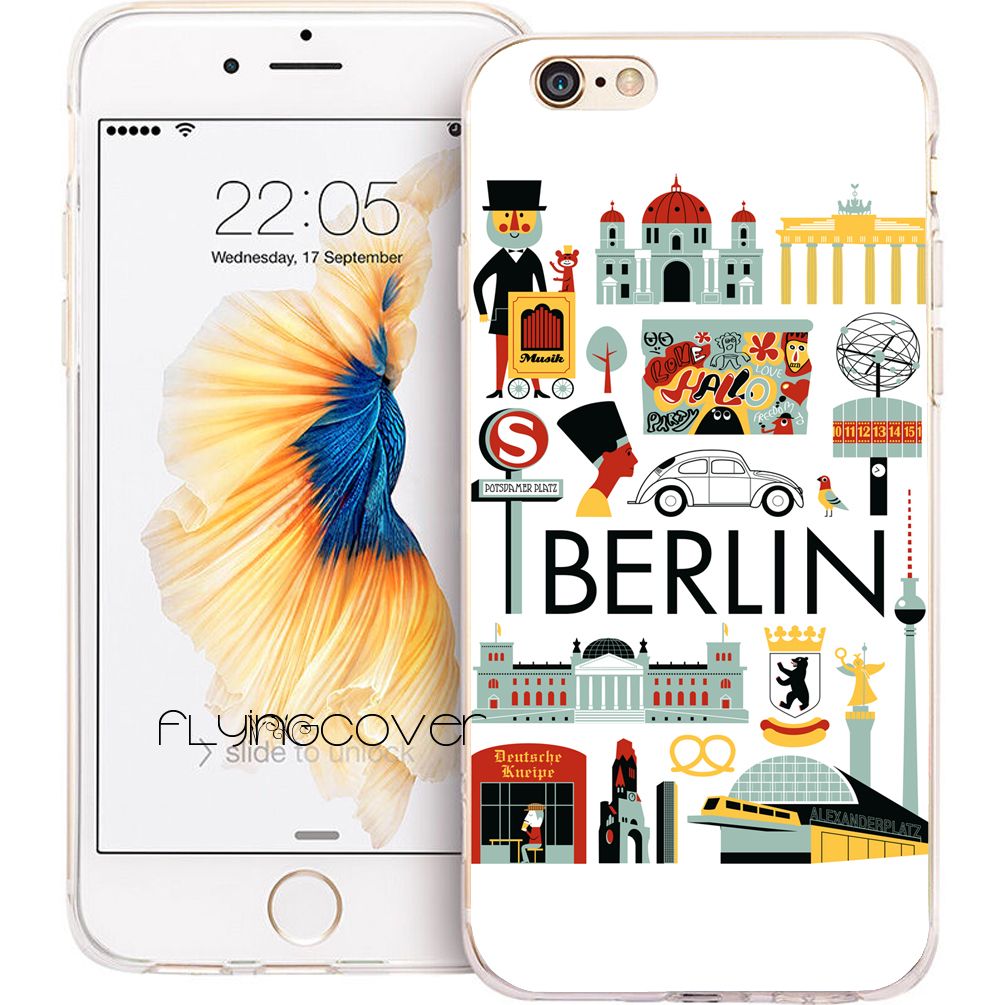 coque cuir berlin galaxy s8 coque cuir berlin galaxy s8