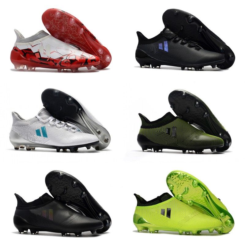 zapatos de futbol baratos