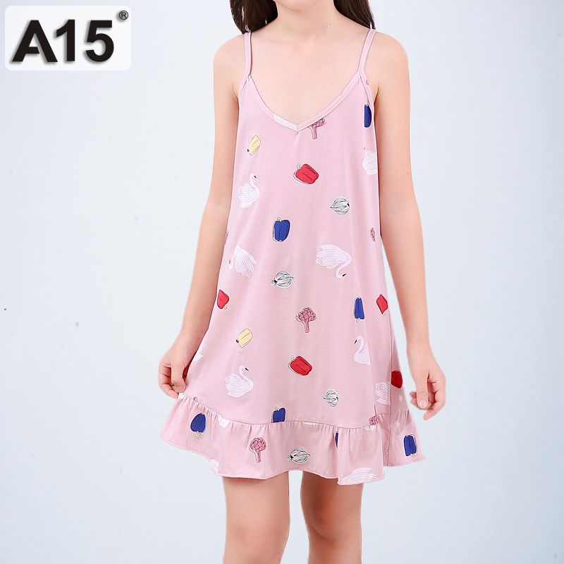 teenage night wear