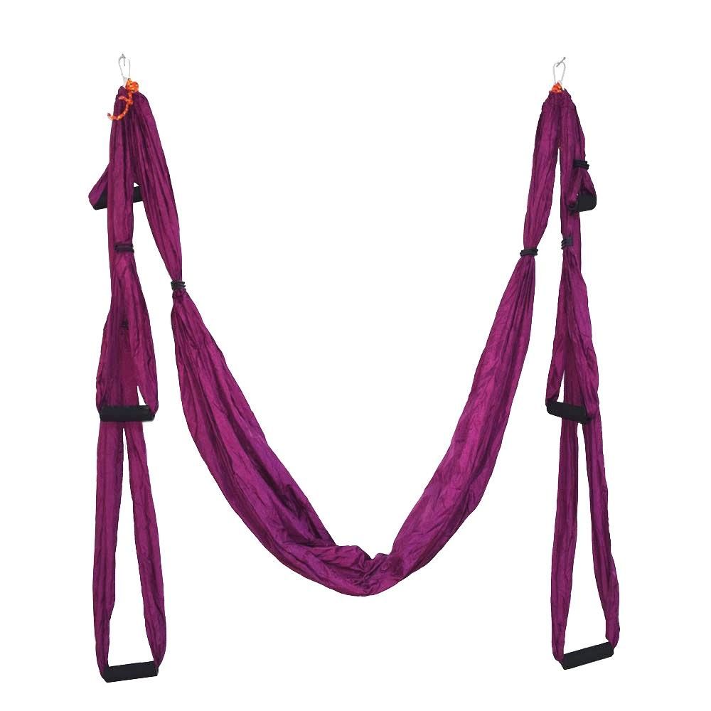2019 2018 High Strength Hammock Inversion Trapeze Anti
