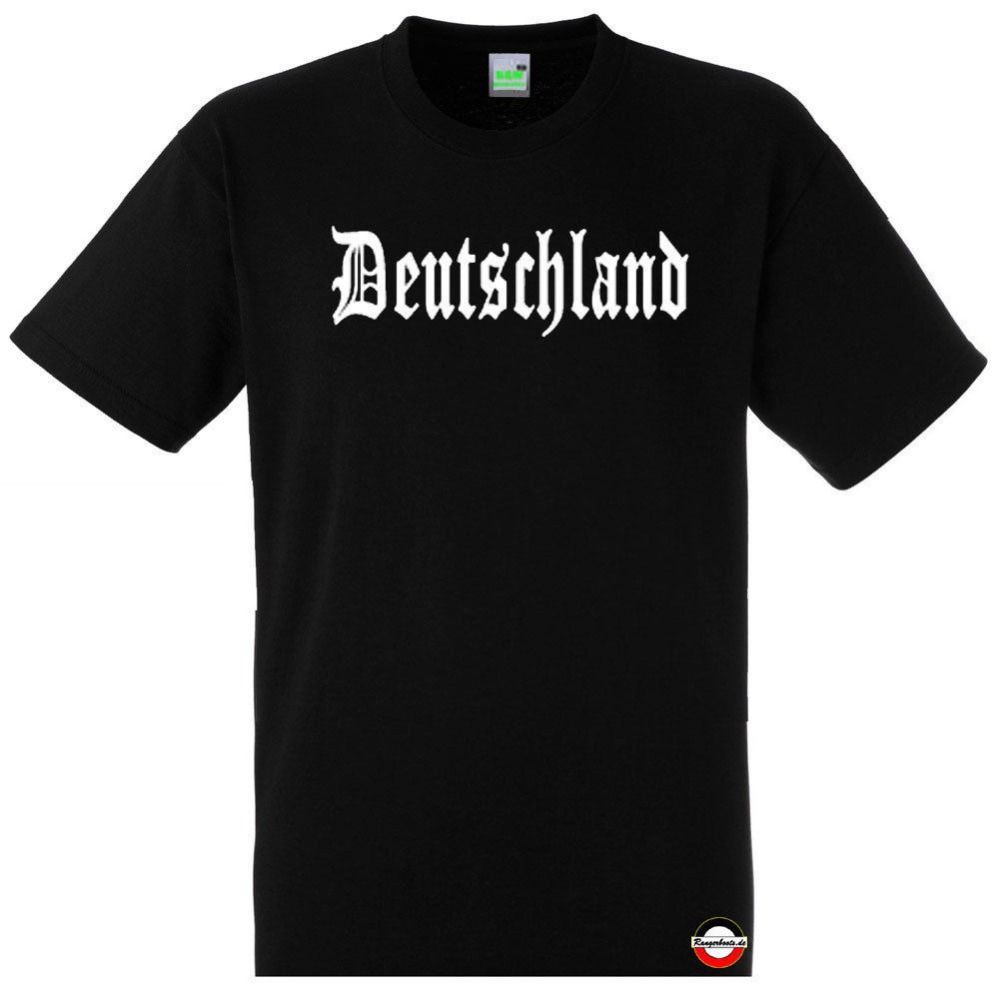 grosshandel deutschland t shirt altdeutsche schrift deutschland heimat gau 558 0 02 von udihakik 11 13 auf de dhgate com dhgate - fortnite graffiti schrift