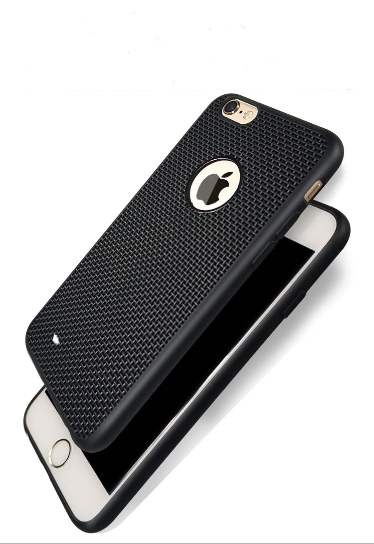 coque huawei dts coque huawei dts