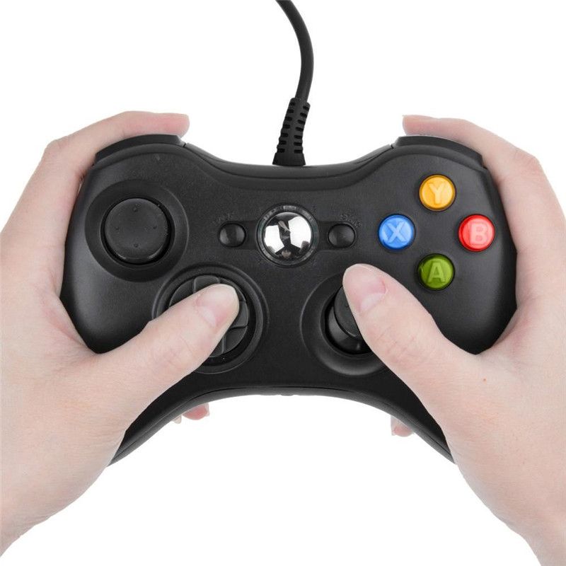 best joysticks for windows 10 best joysticks for windows 10