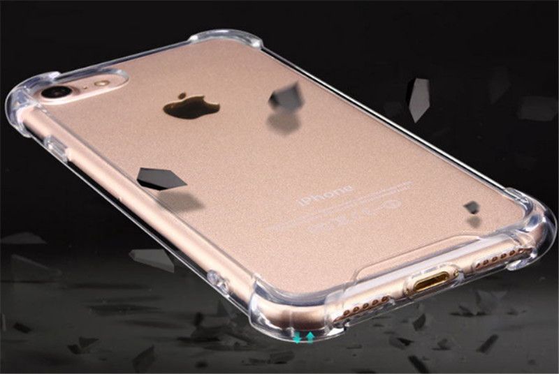 unbreakable iphone 6 case unbreakable iphone 6 case