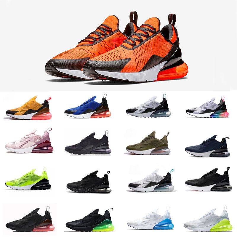 Nike AIR MAX 270 Camel Kostenloser Versand bei .de Nike AIR MAX 270 Camel Kostenloser Versand bei .de