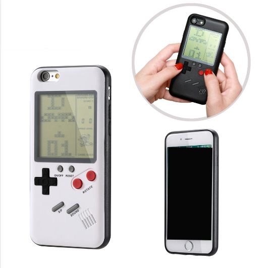 boy phone case iphone 8 boy phone case iphone 8