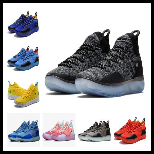 Acquista scarpe kd 1 donna Vendita | fino a OFF59% sconti