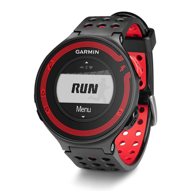 garmin 220 best price