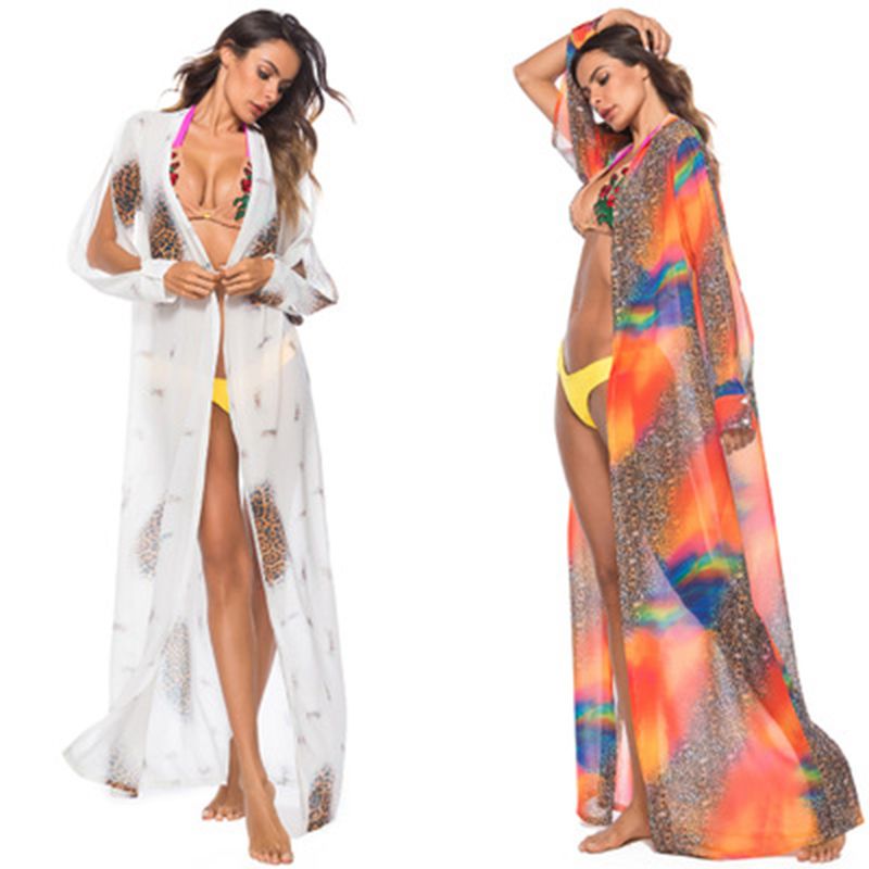 new stylish dresses for girl 2018